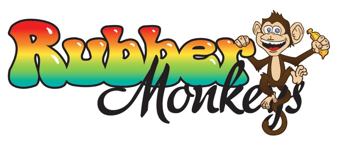 1125x487 Monkeys Band