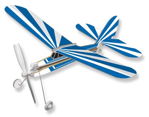478x376 Rubber Band Powered Planeslyonaeec Planes
