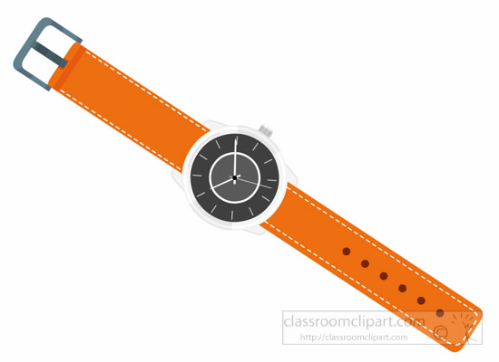 550x400 Search Results For Band