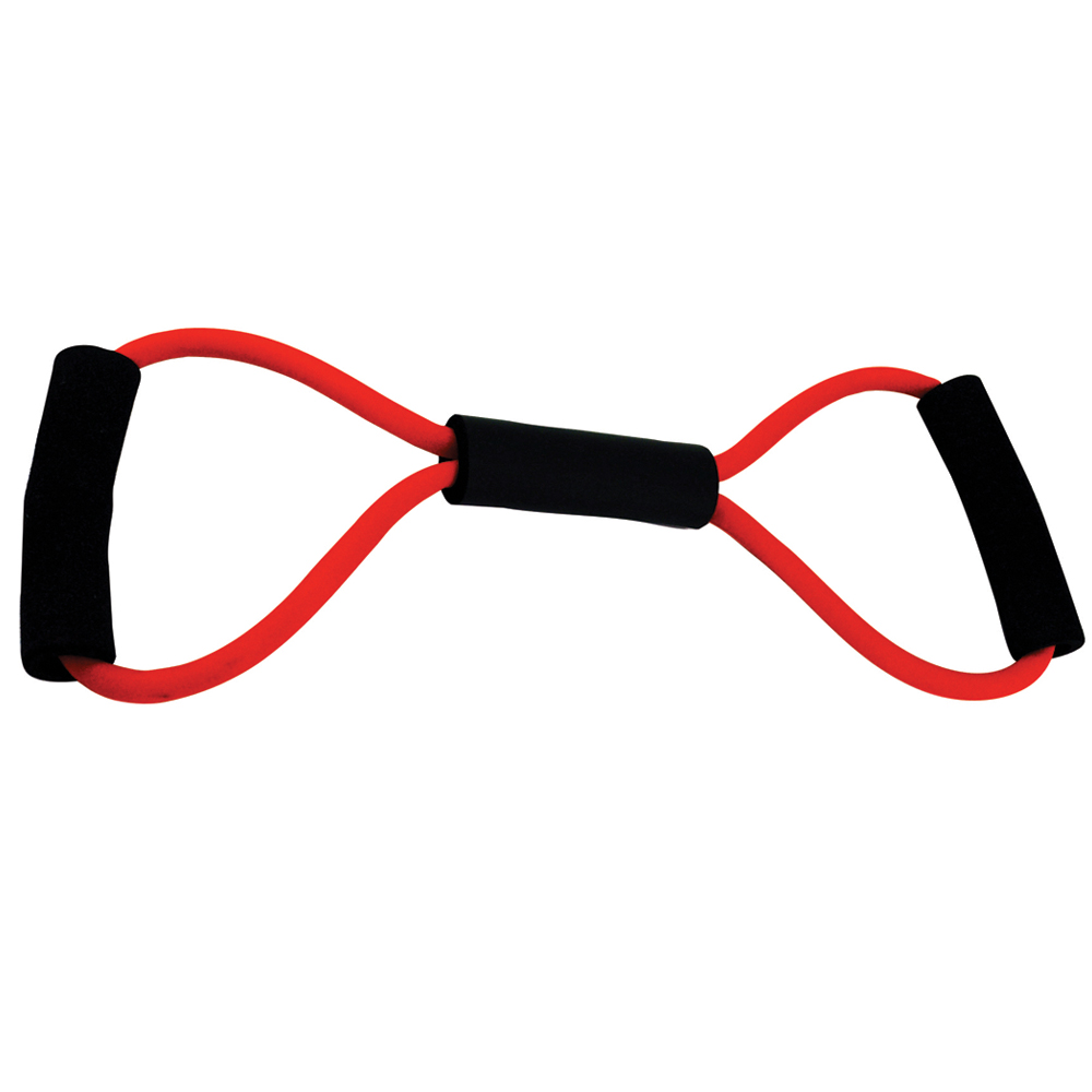 1000x1000 Stretch Band Clipart