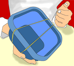 316x280 U01 I02 Web Rubberbandsbox.png