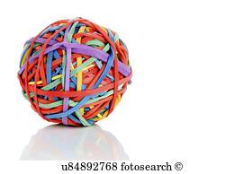 271x194 Rubber Band Illustrations And Stock Art. 288 Rubber Band