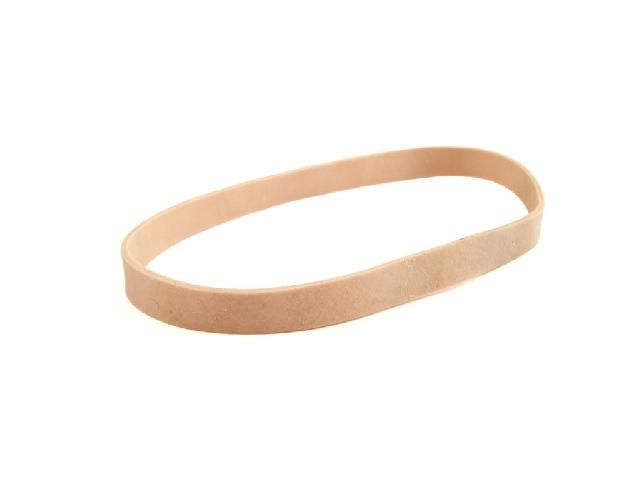 640x480 Stretch Rubber Band Clipart