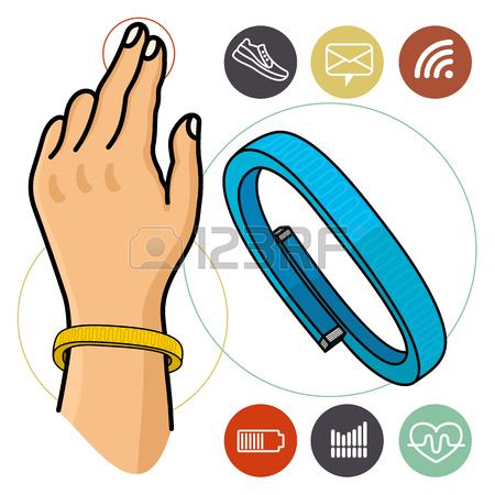 450x450 Band Clipart Free