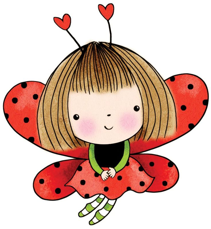 735x798 Best Black Rubber Ideas Penny Black, Penny