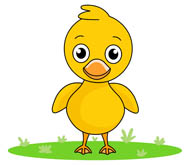 195x165 Ducky Clipart