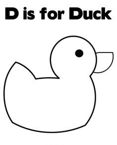 236x293 3d Wooden Puzzle Animal Duck Model With Letters And Numbers