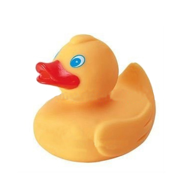 640x640 Custom Rubber Duck, Custom Rubber Duck Suppliers And Manufacturers