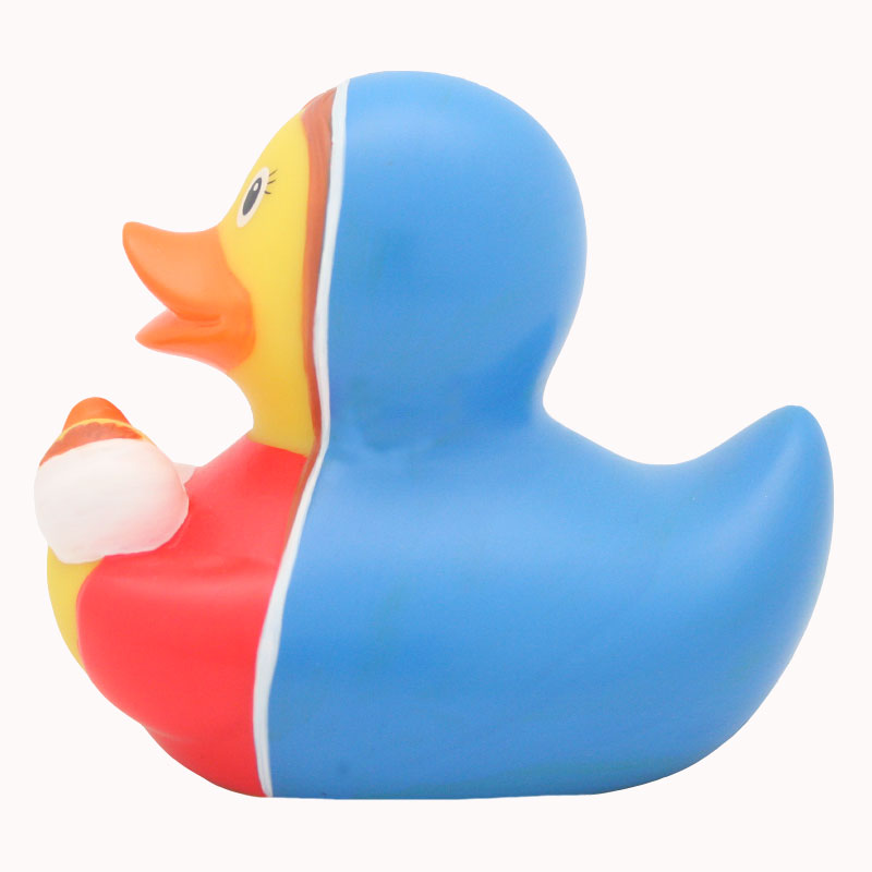 800x800 Mary Rubber Duck Buy Premium Rubber Ducks Online