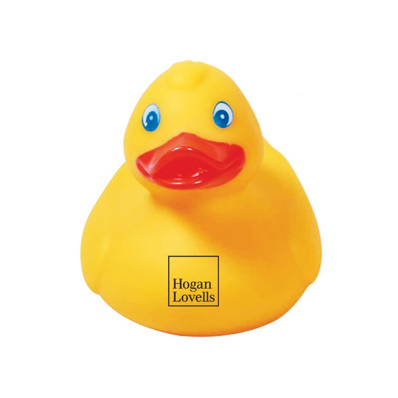 800x800 Rubber Duck
