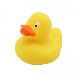 300x300 Yellow Rubber Duck Buy Premium Rubber Ducks Online