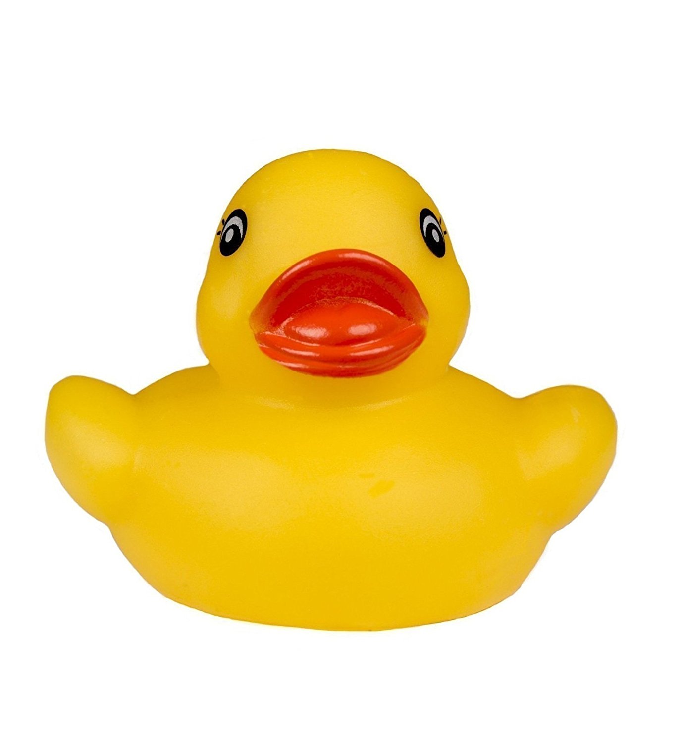1379x1500 Mini Rubber Ducky Baby Bath Toy 50 Pack Toys Amp Games
