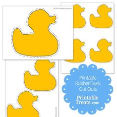 236x236 Free Printable Duck Clip Art So First You'Ll Outline The Image