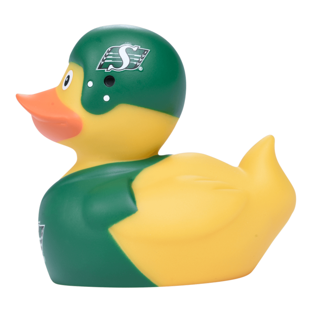 1024x1024 Jf Rubber Ducky The Rider Store