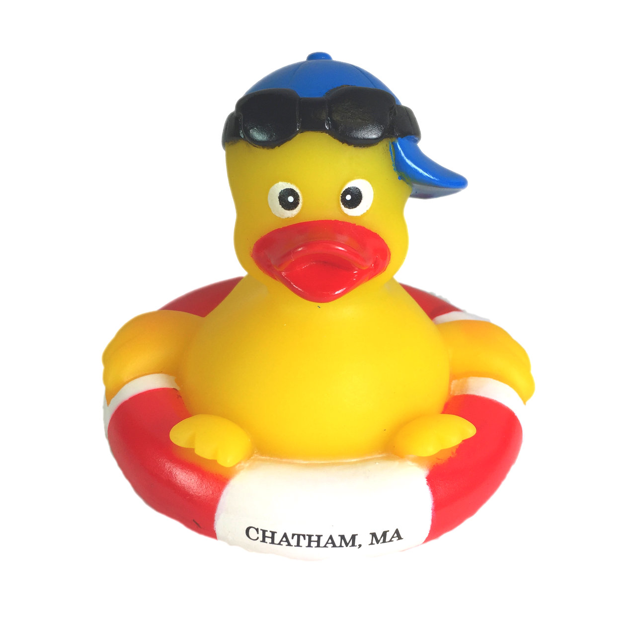 1280x1280 Life Ring Vacation Rubber Duck Ducks In The Window