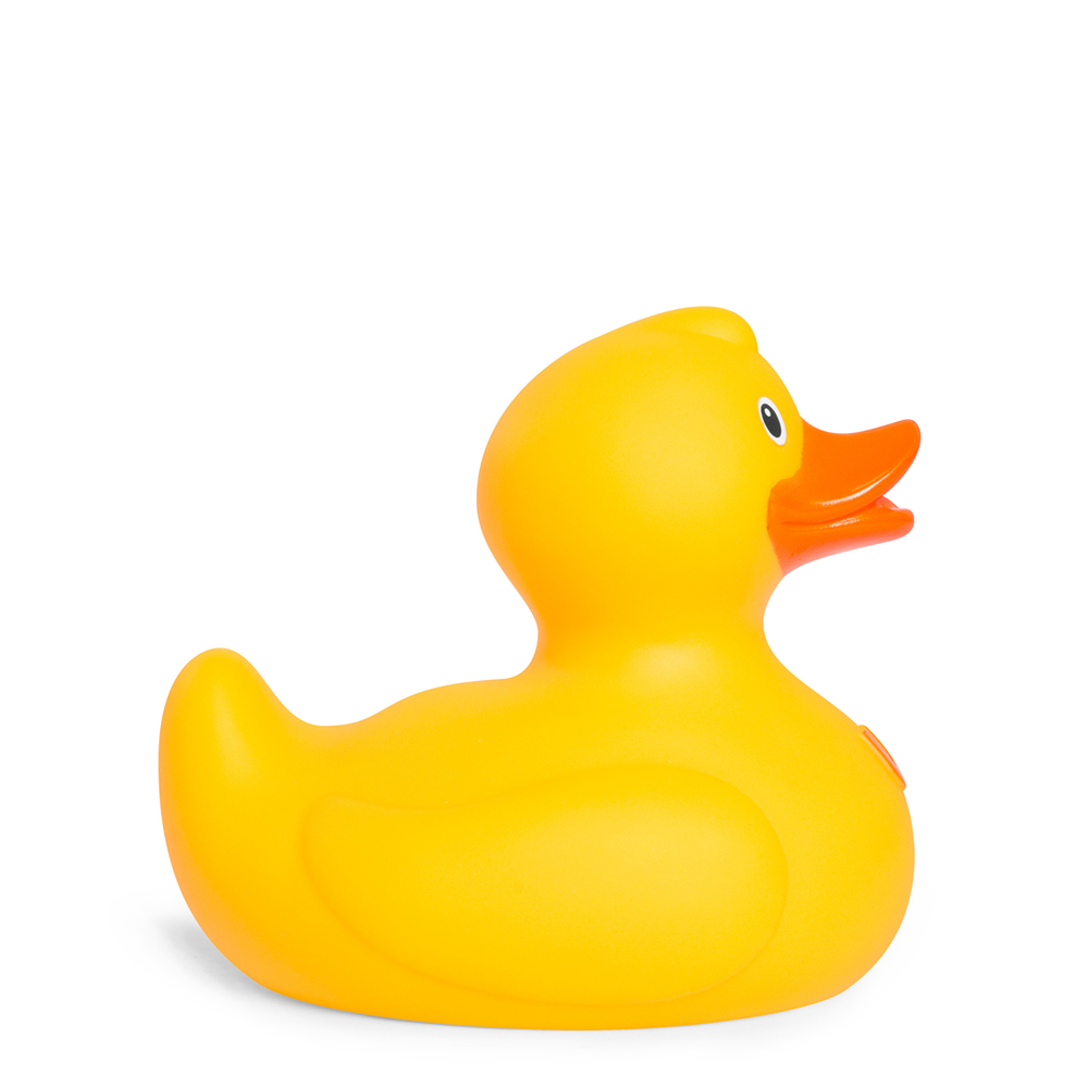 1000x1000 Luxury Uno Duck