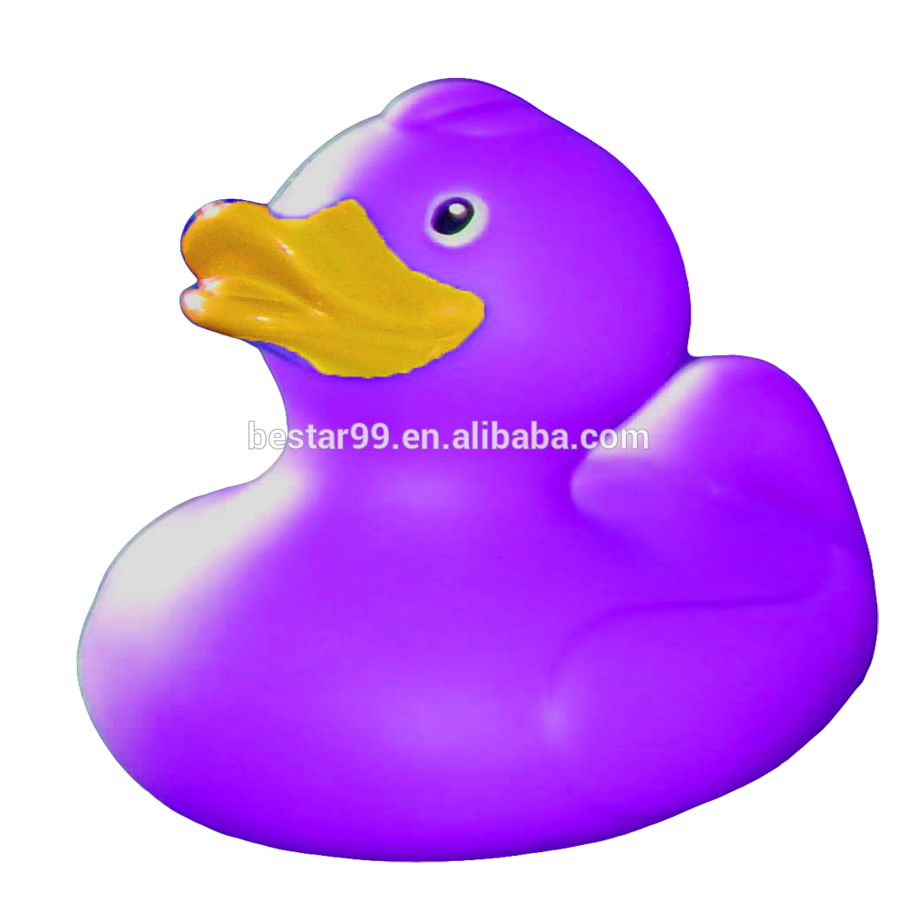 1000x1000 Purple Rubber Duck, Purple Rubber Duck Suppliers And Manufacturers