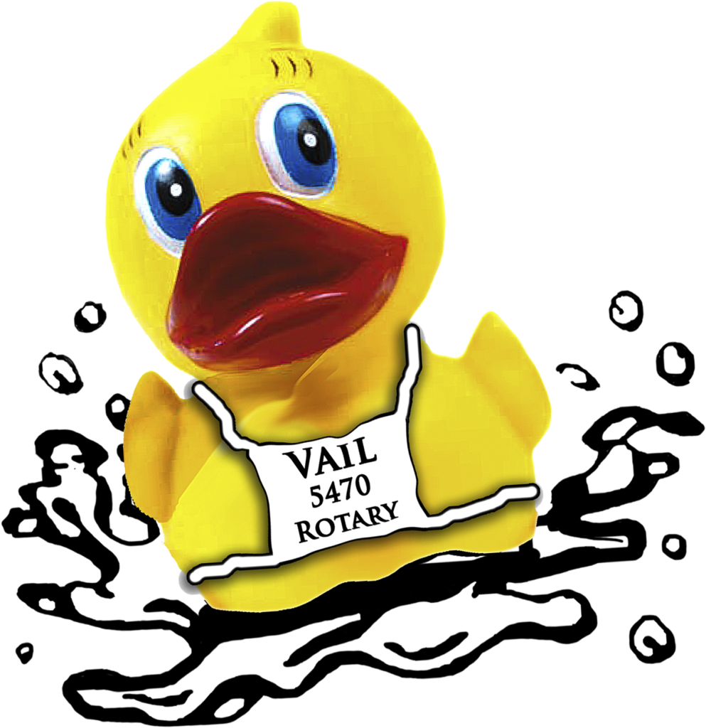 993x1024 Rotary Rubber Duck Race Vvp Events Calendar