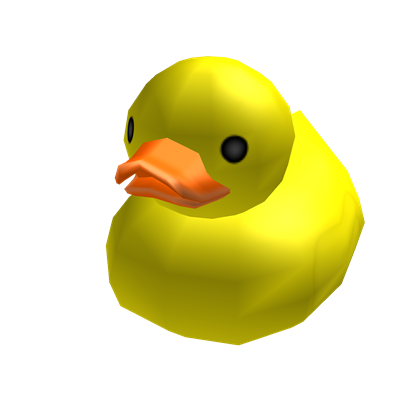 420x420 Rubber Duck Joke Battles Wikia Fandom Powered By Wikia