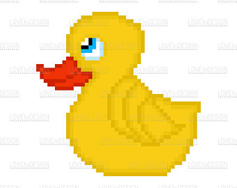 340x270 Rubber Duck Svg Etsy