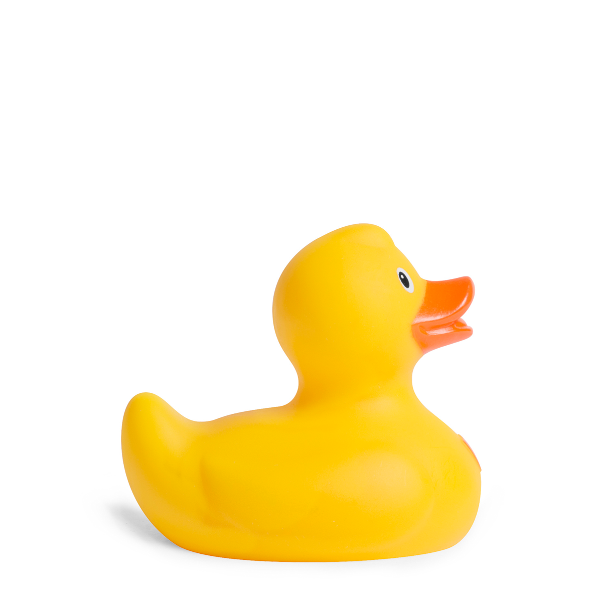 1200x1200 The Official Bud Ducks Collection