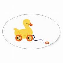 213x213 Pull Toys Clip Art