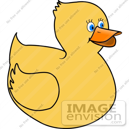 450x450 Toy Clipart Toy Duck