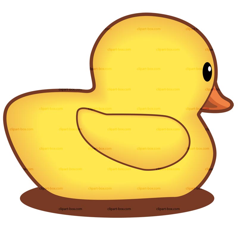 800x800 Clipart Website