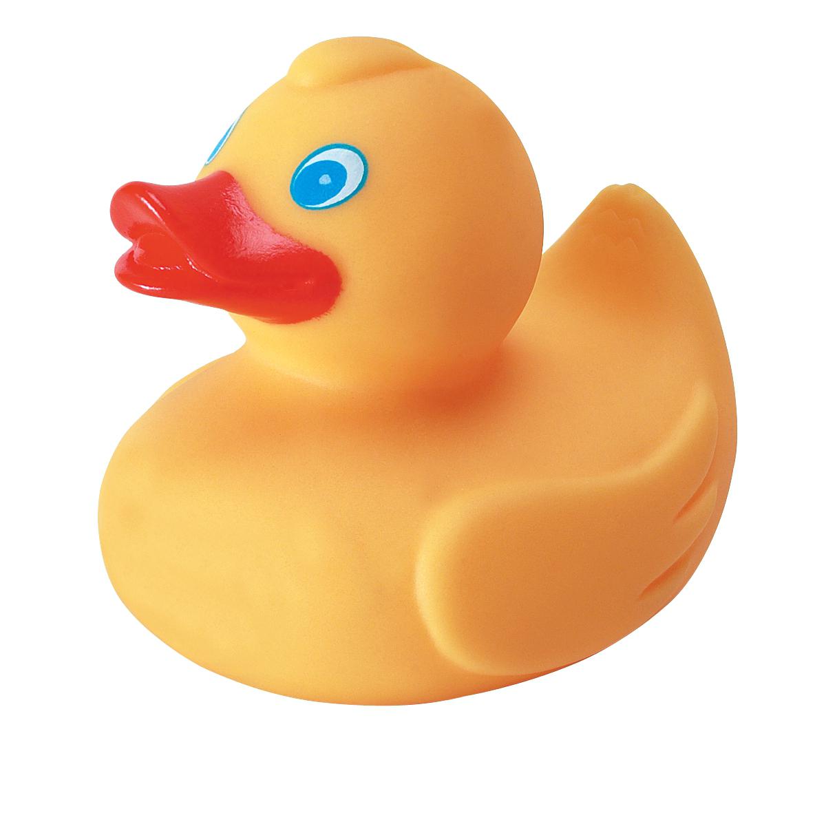 1200x1200 Rubber Duck Wall Decals Rubber Duck Image Free Download Clip Art