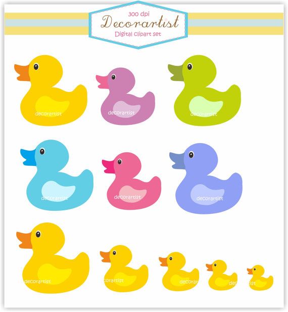 570x617 98 Best Rubber Ducks Images Beautiful, Funny Things