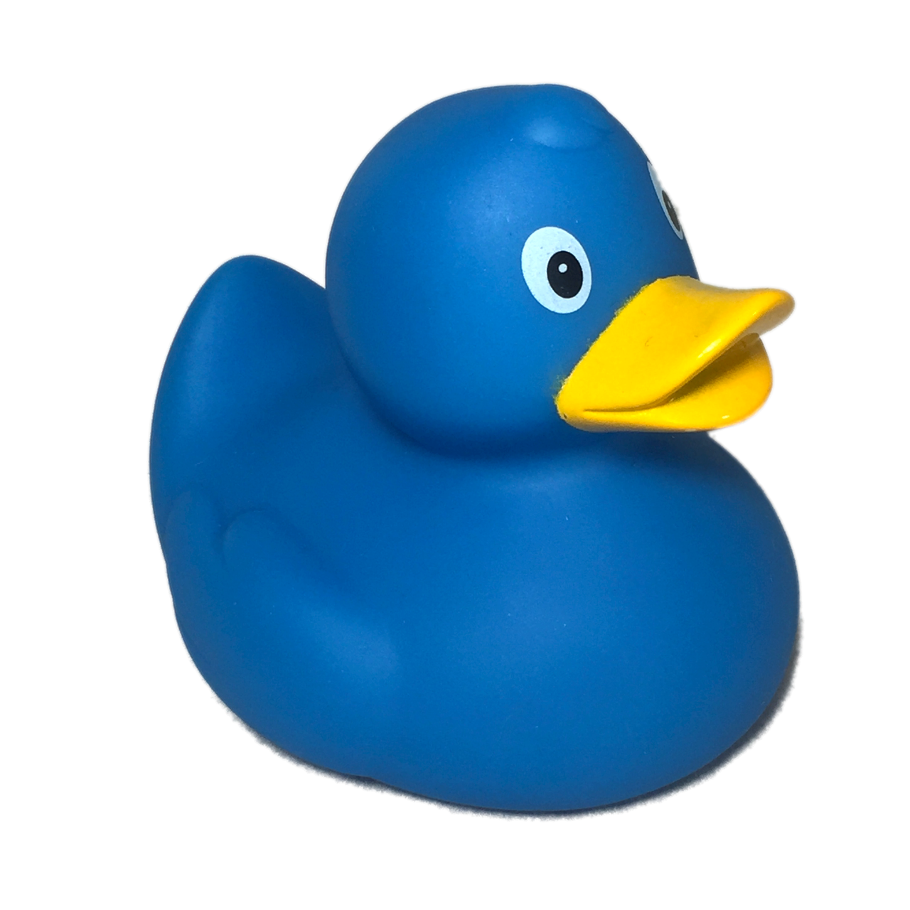 Rubber Ducky Image | Free download on ClipArtMag