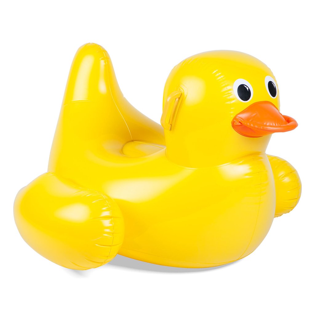 1024x1024 Duck Float Sunnylifeusa