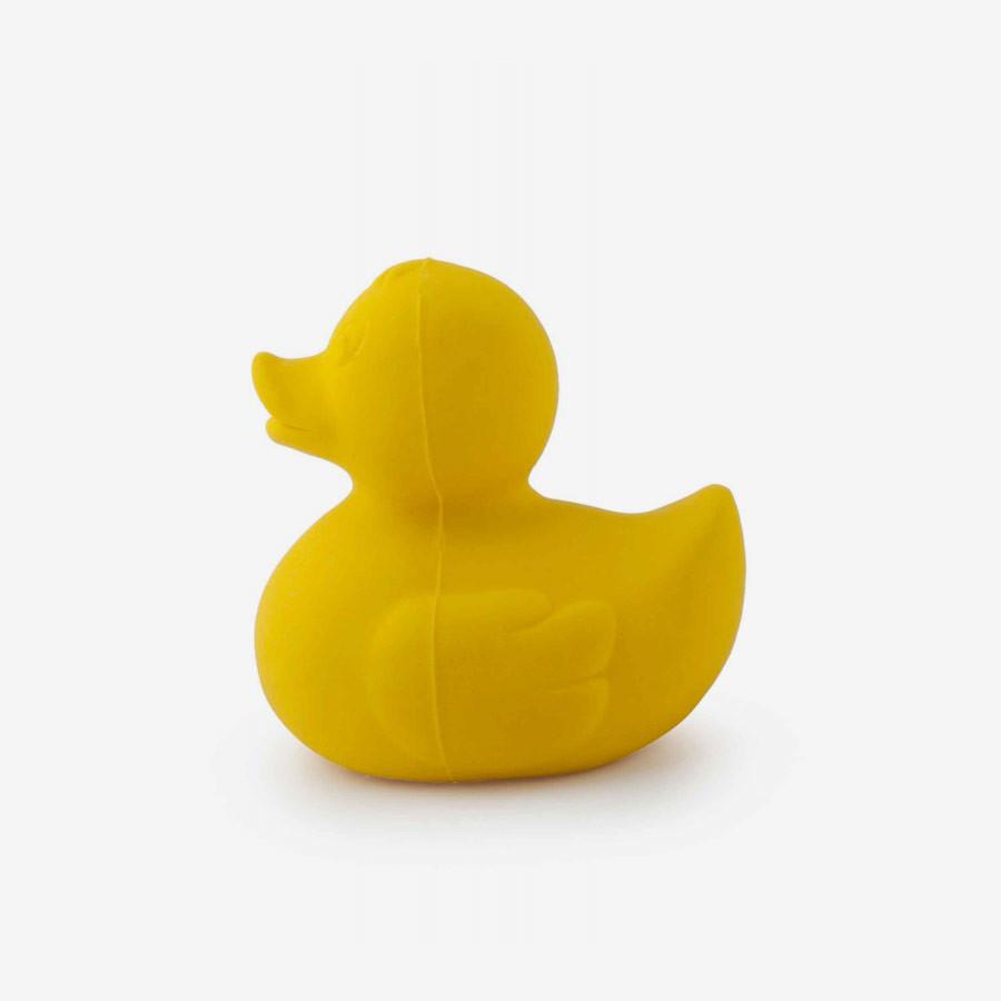900x900 Elvis The Rubber Duck