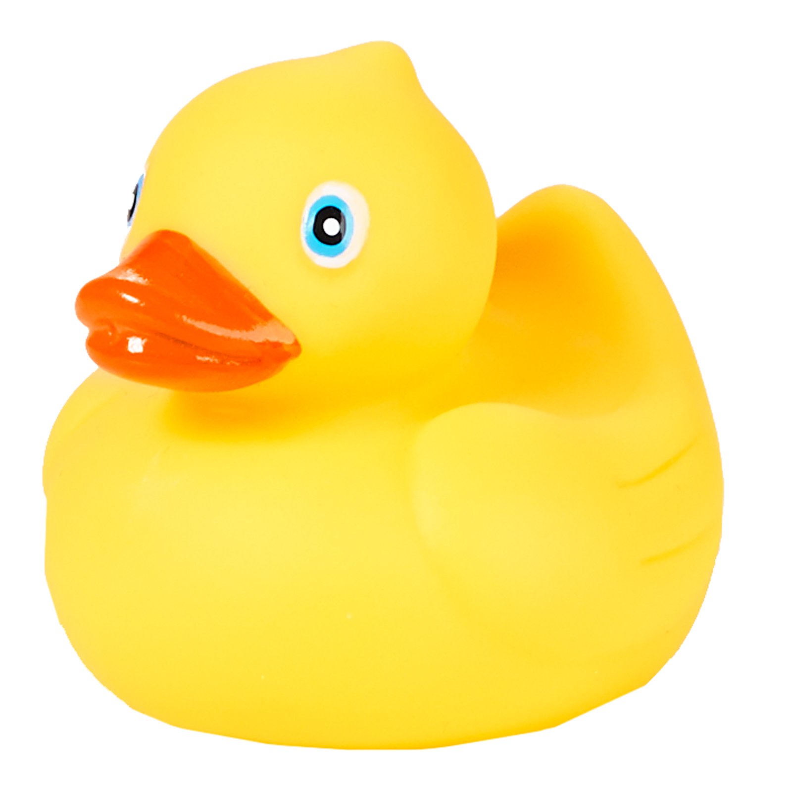 1598x1600 Mini Rubber Ducky