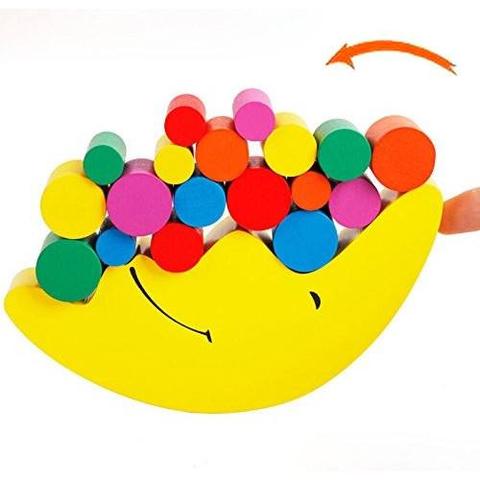 480x480 Geo Rubber Band Board Montessori Official