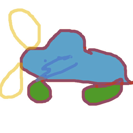 432x432 Project Design A Rubber Band Powered Moon Rover! Design Squad