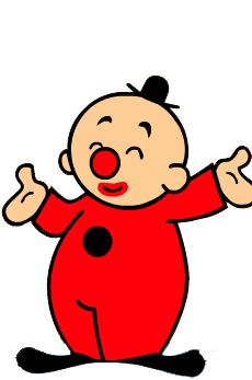 230x347 Red Paint Brush And Can Clip Art