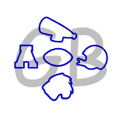 500x500 Rubber Band Bracelets Off The Wall Toys And Gifts