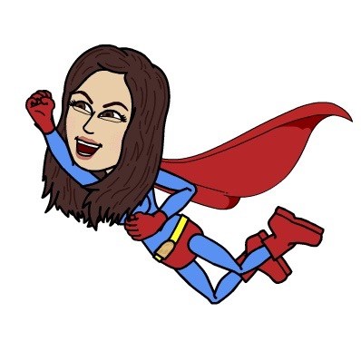 398x398 Rubber Band Girl