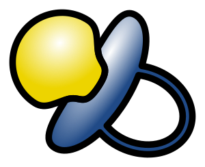 300x244 Rubber Band Stacker Play, Mum