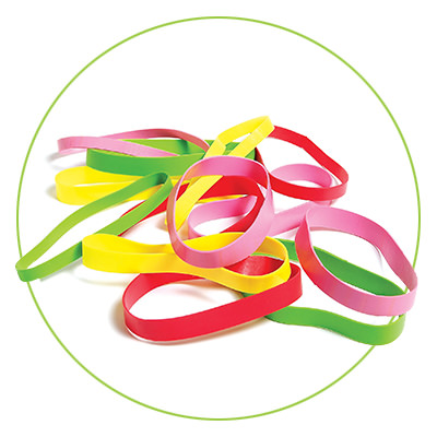 400x400 The History Of Alliance