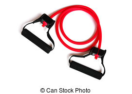 271x194 Band Clipart