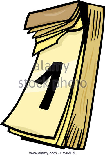 362x540 Cartoon Art Wall Stock Photos Amp Cartoon Art Wall Stock Images