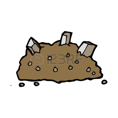 450x450 Cartoon Plug Royalty Free Cliparts, Vectors, And Stock