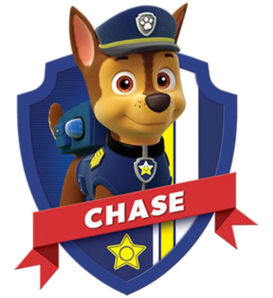564x616 Paw Patrol Free Images