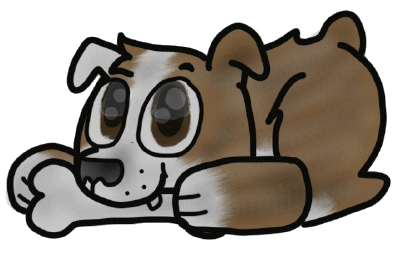 405x253 Rubble On Paw Patrol