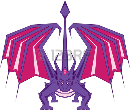 450x380 251 Fictional War Cliparts, Stock Vector And Royalty Free