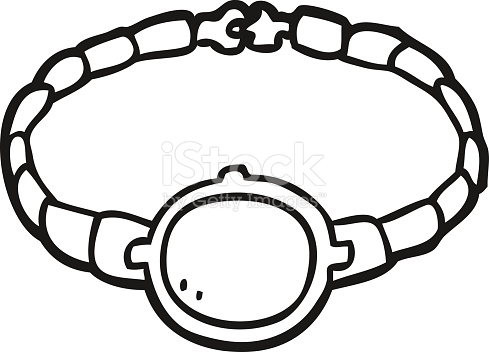 489x352 Ruby Clipart Black And White
