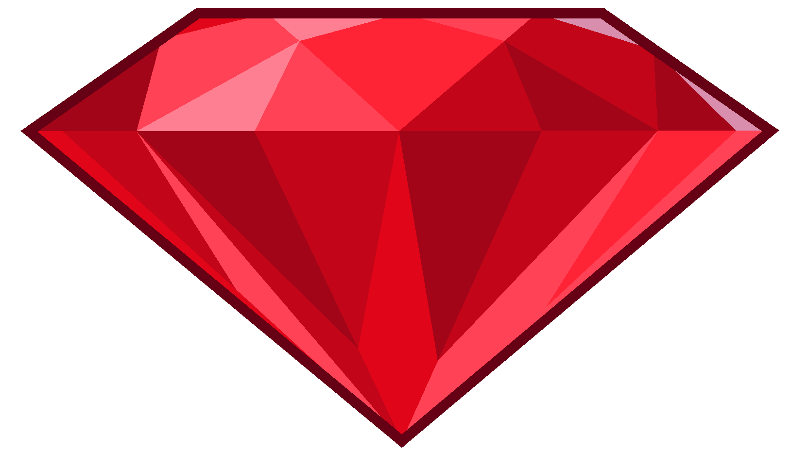 1628x929 Ruby Clipart Ruby Stone