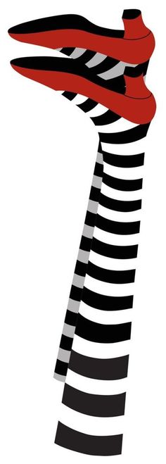 236x659 Cinderella Glass Slipper Png Vector Clipart Image Yasmily